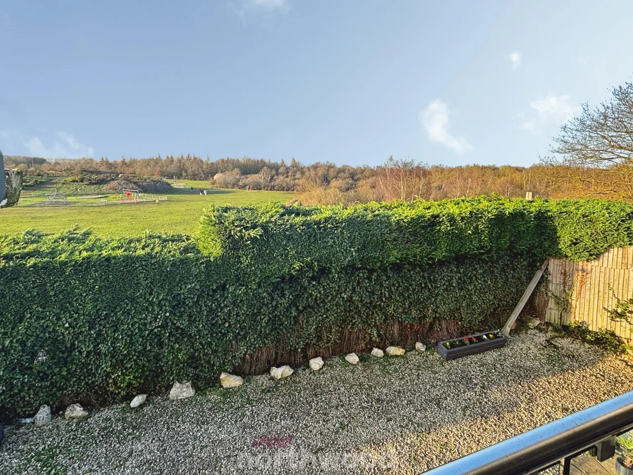 St Georges Avenue, Dunsville, DN7, photo 14