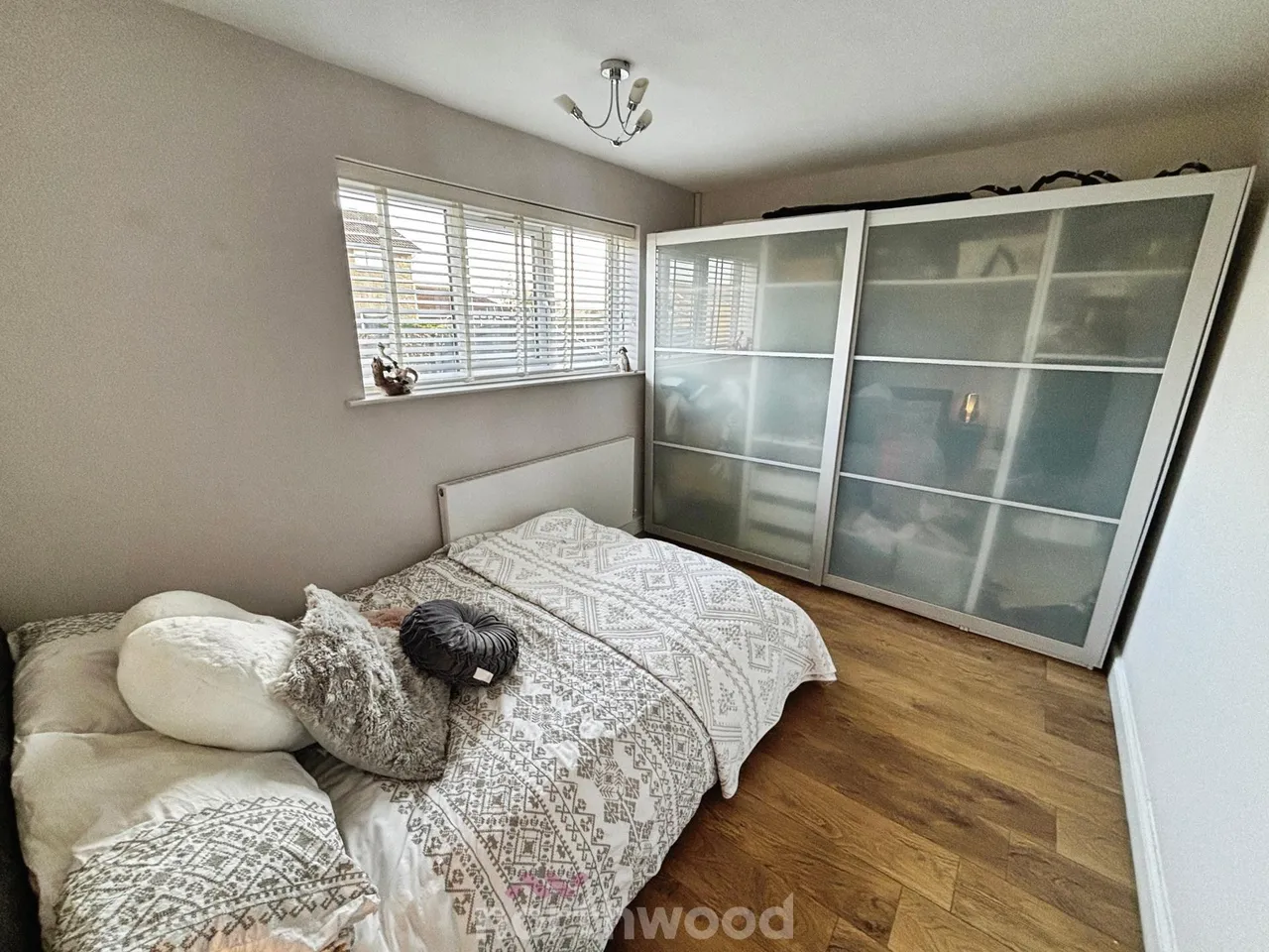 St Georges Avenue, Dunsville, DN7, photo 42