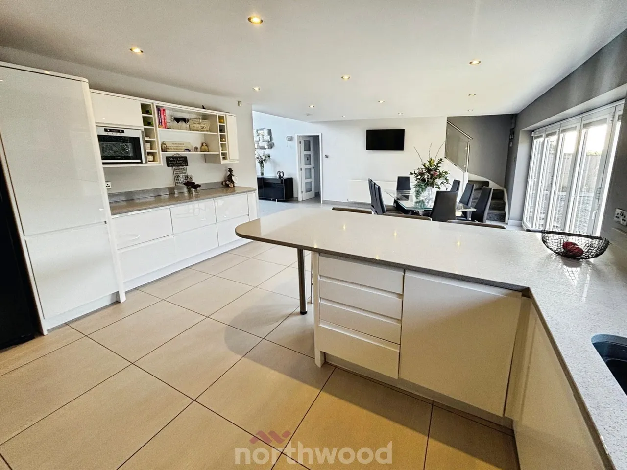 St Georges Avenue, Dunsville, DN7, photo 9