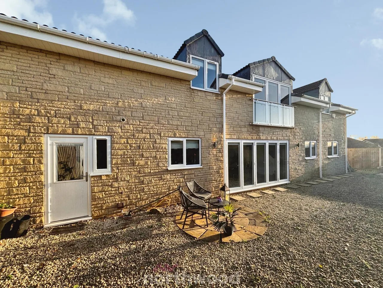 St Georges Avenue, Dunsville, DN7, photo 25