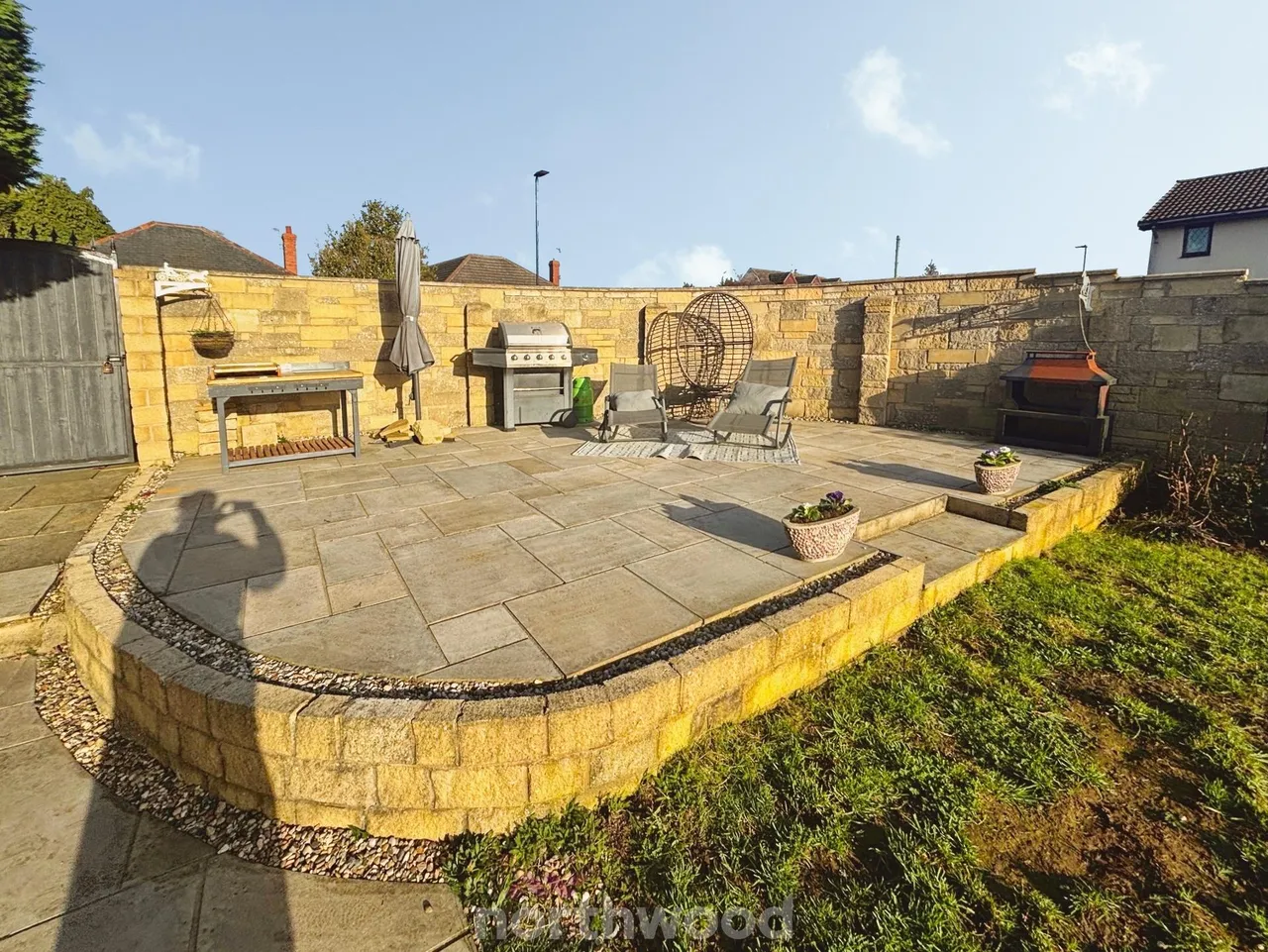 St Georges Avenue, Dunsville, DN7, photo 23