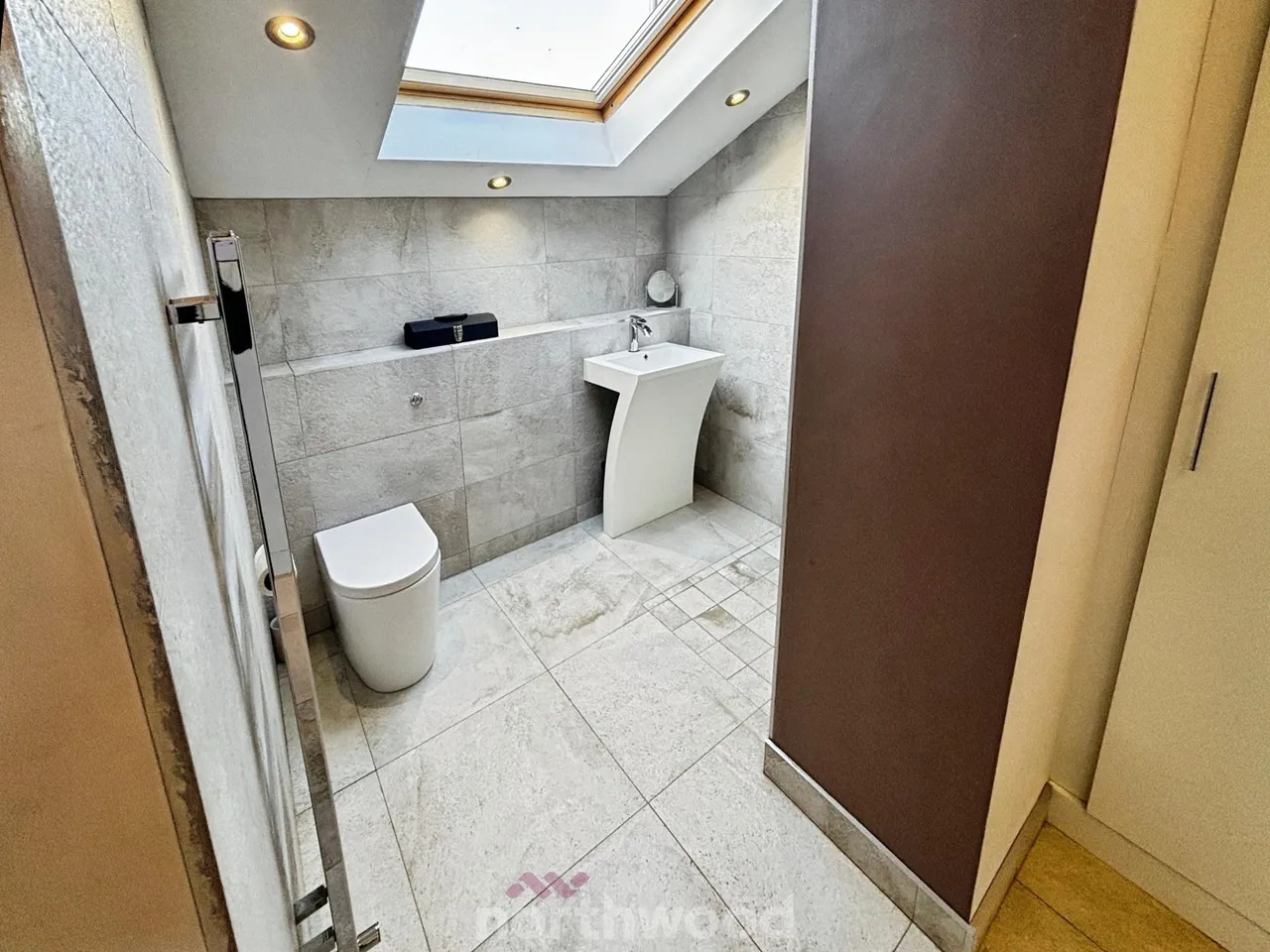 St Georges Avenue, Dunsville, DN7, photo 20