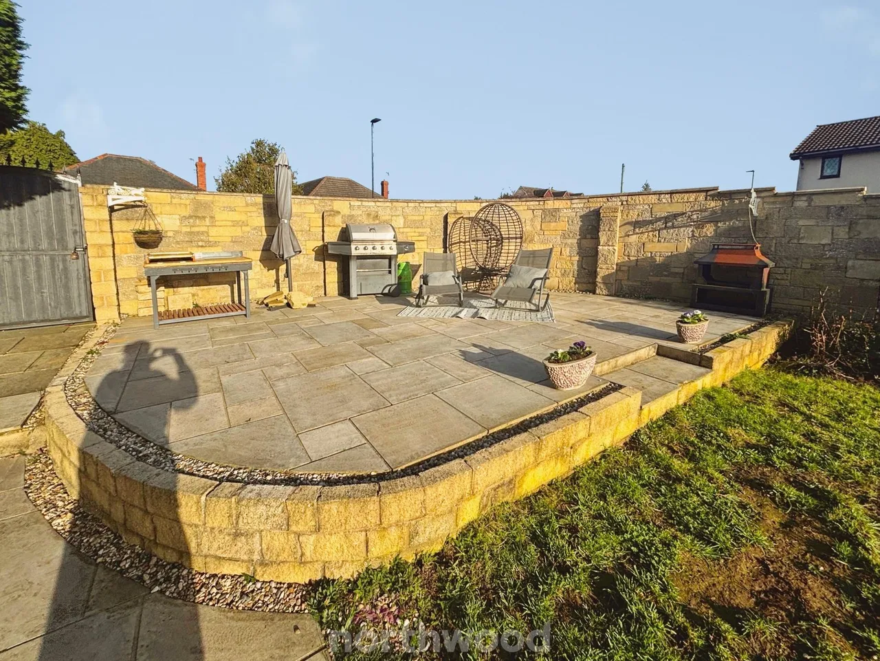 St Georges Avenue, Dunsville, DN7, photo 28