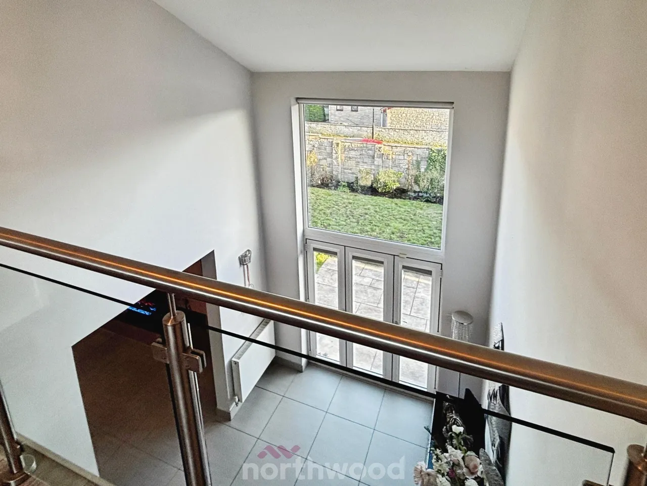 St Georges Avenue, Dunsville, DN7, photo 12