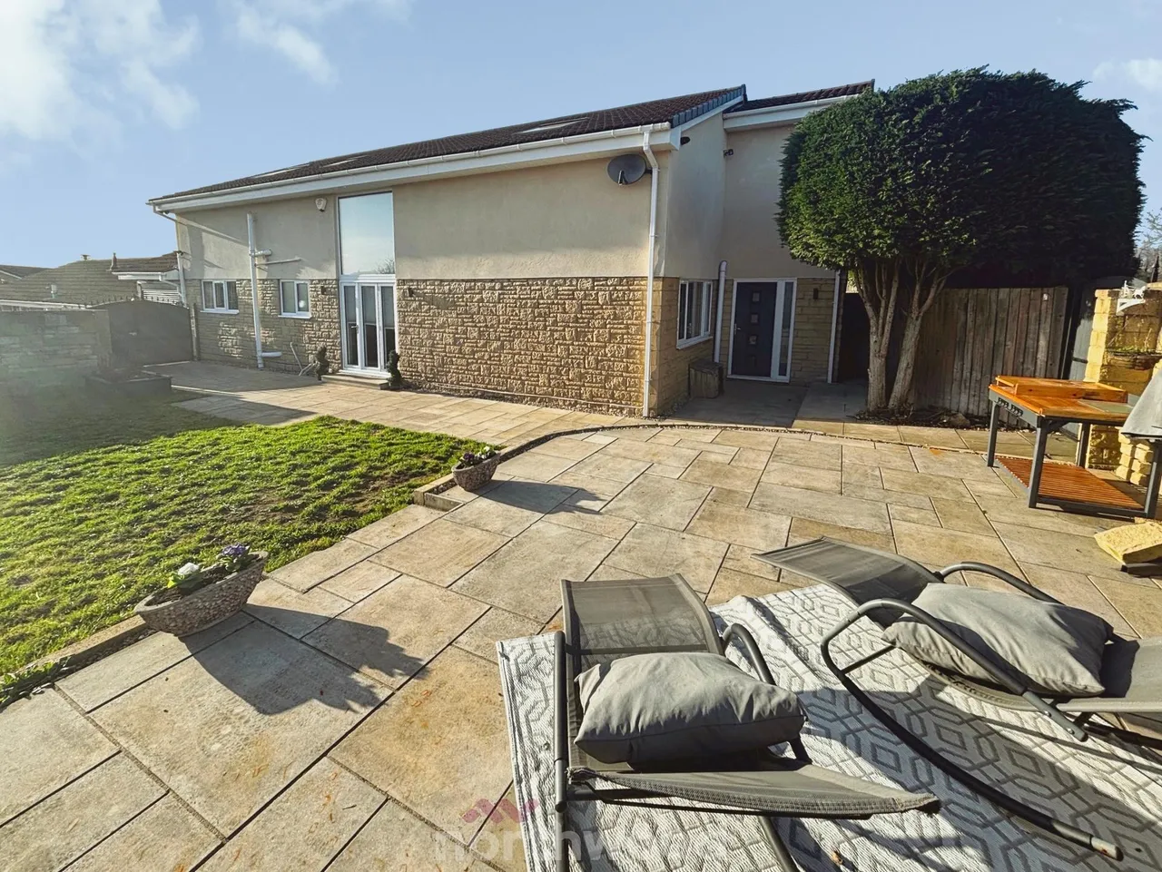 St Georges Avenue, Dunsville, DN7, photo 24