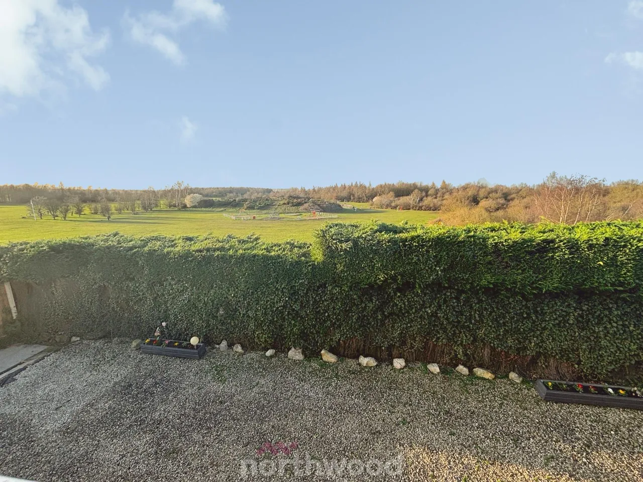 St Georges Avenue, Dunsville, DN7, photo 17