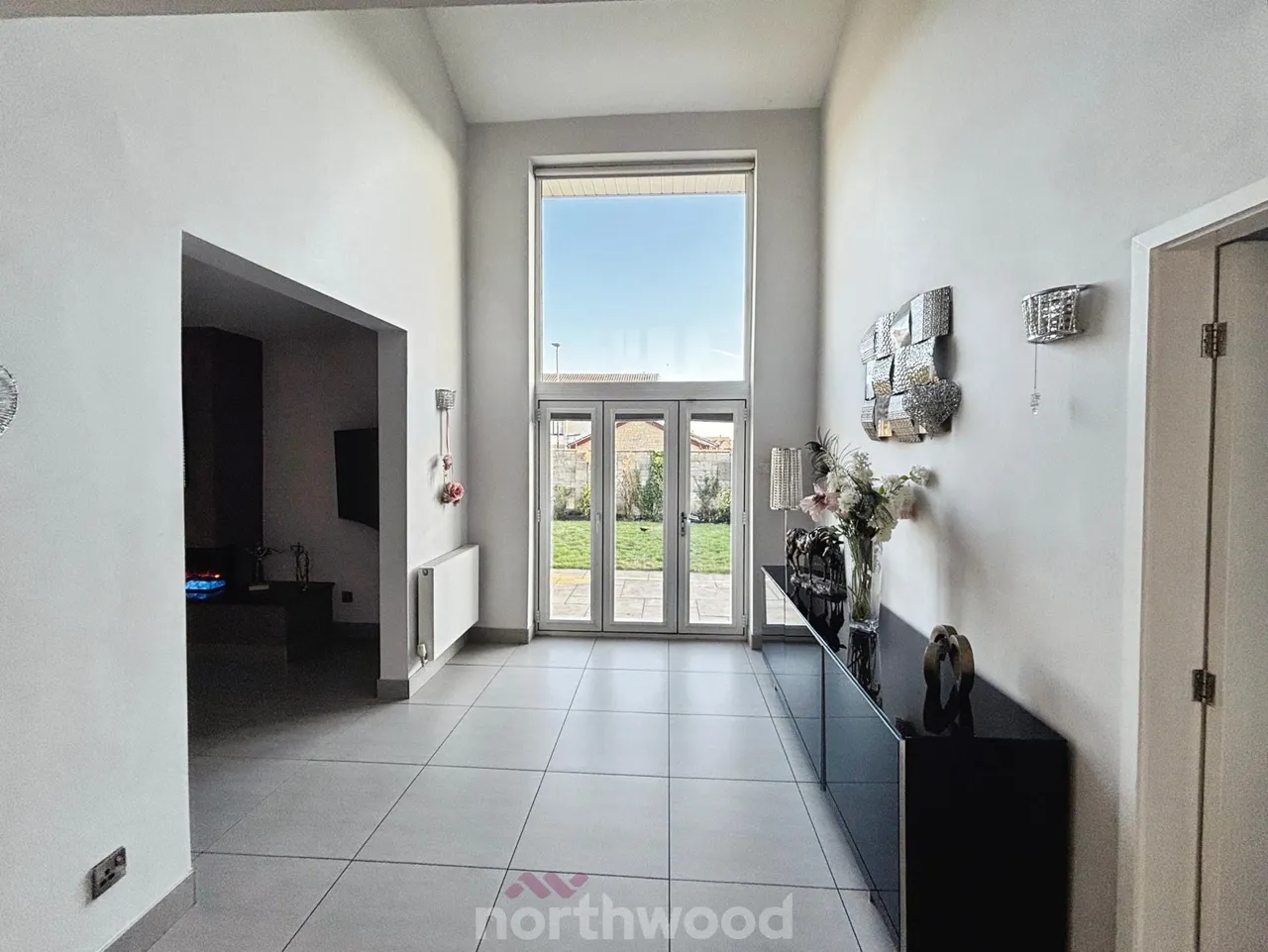 St Georges Avenue, Dunsville, DN7, photo 11