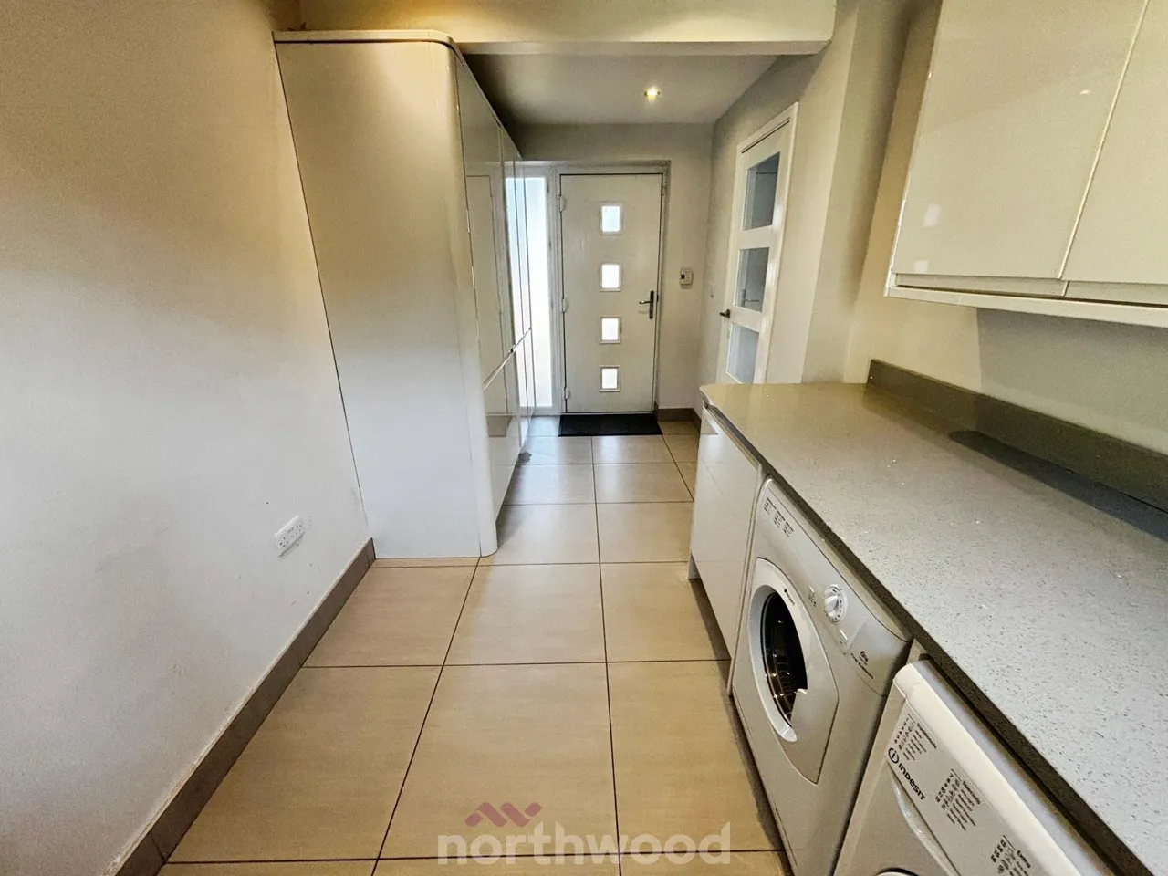 St Georges Avenue, Dunsville, DN7, photo 10