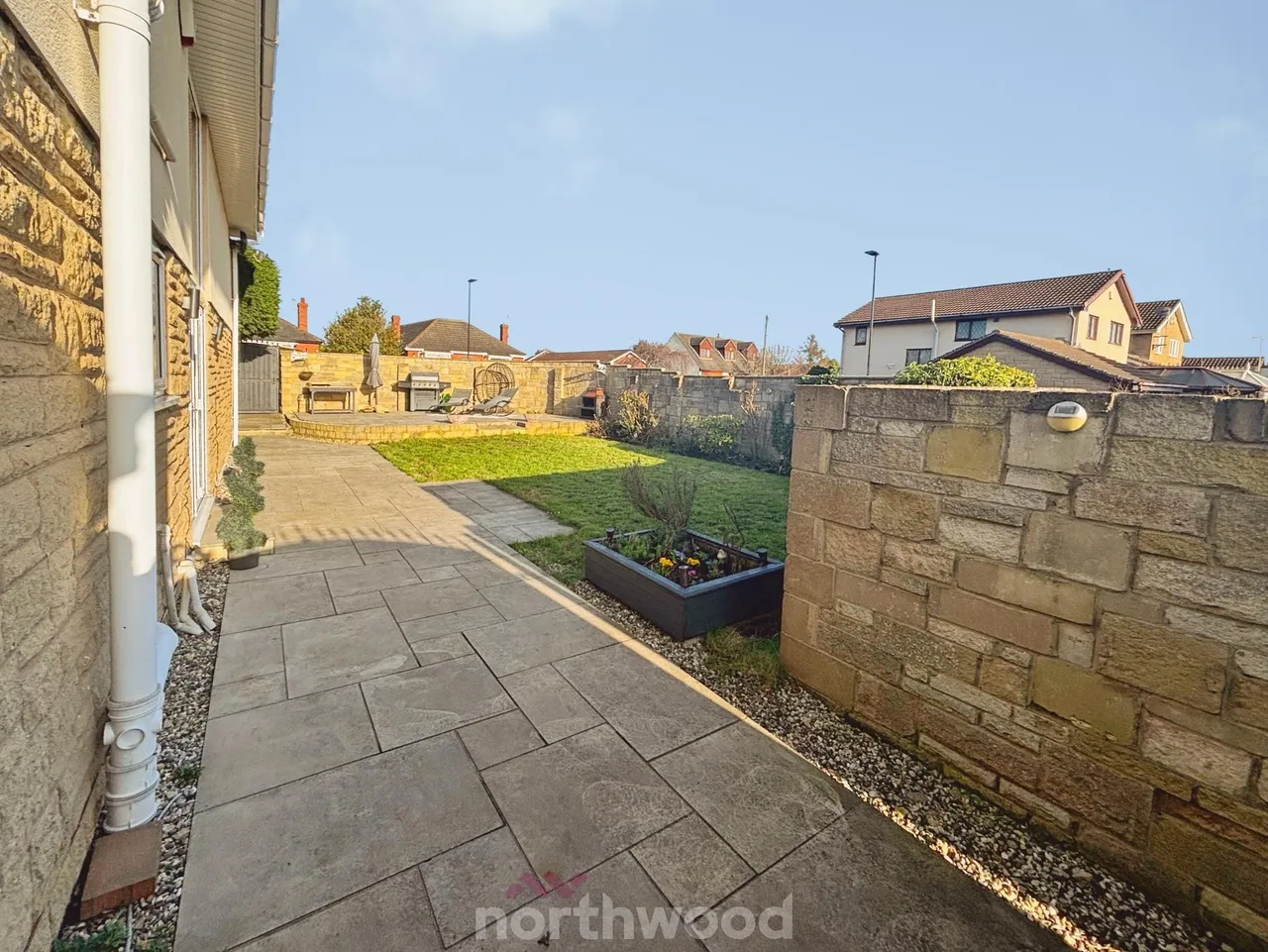 St Georges Avenue, Dunsville, DN7, photo 33