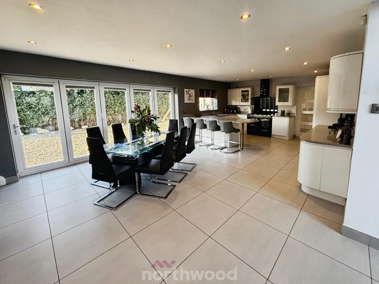 St Georges Avenue, Dunsville, DN7, photo 4
