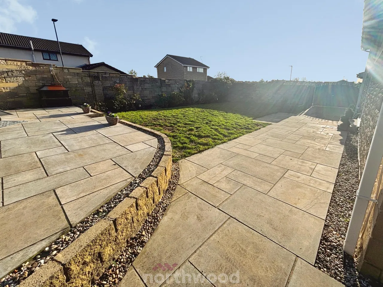 St Georges Avenue, Dunsville, DN7, photo 32