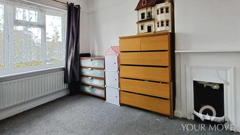 Poplar Avenue, Gravesend, DA12, photo 6