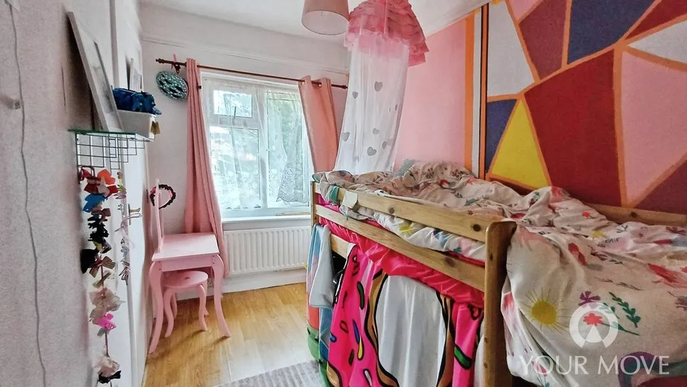 Poplar Avenue, Gravesend, DA12, photo 7