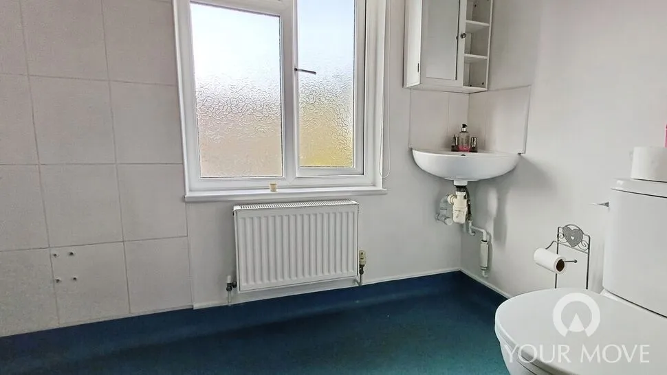Poplar Avenue, Gravesend, DA12, photo 9