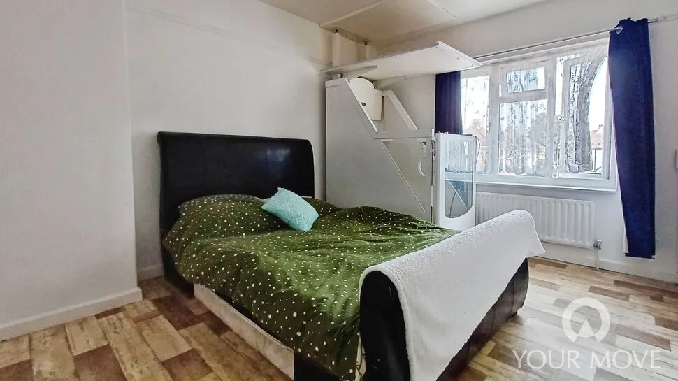 Poplar Avenue, Gravesend, DA12, photo 5