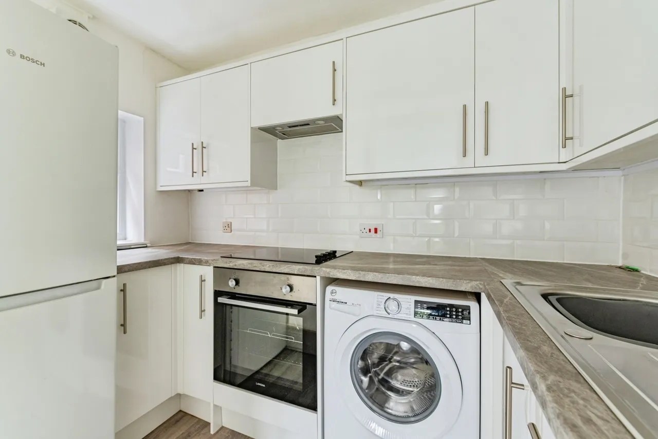 Hayne Road, Beckenham, BR3, photo 3