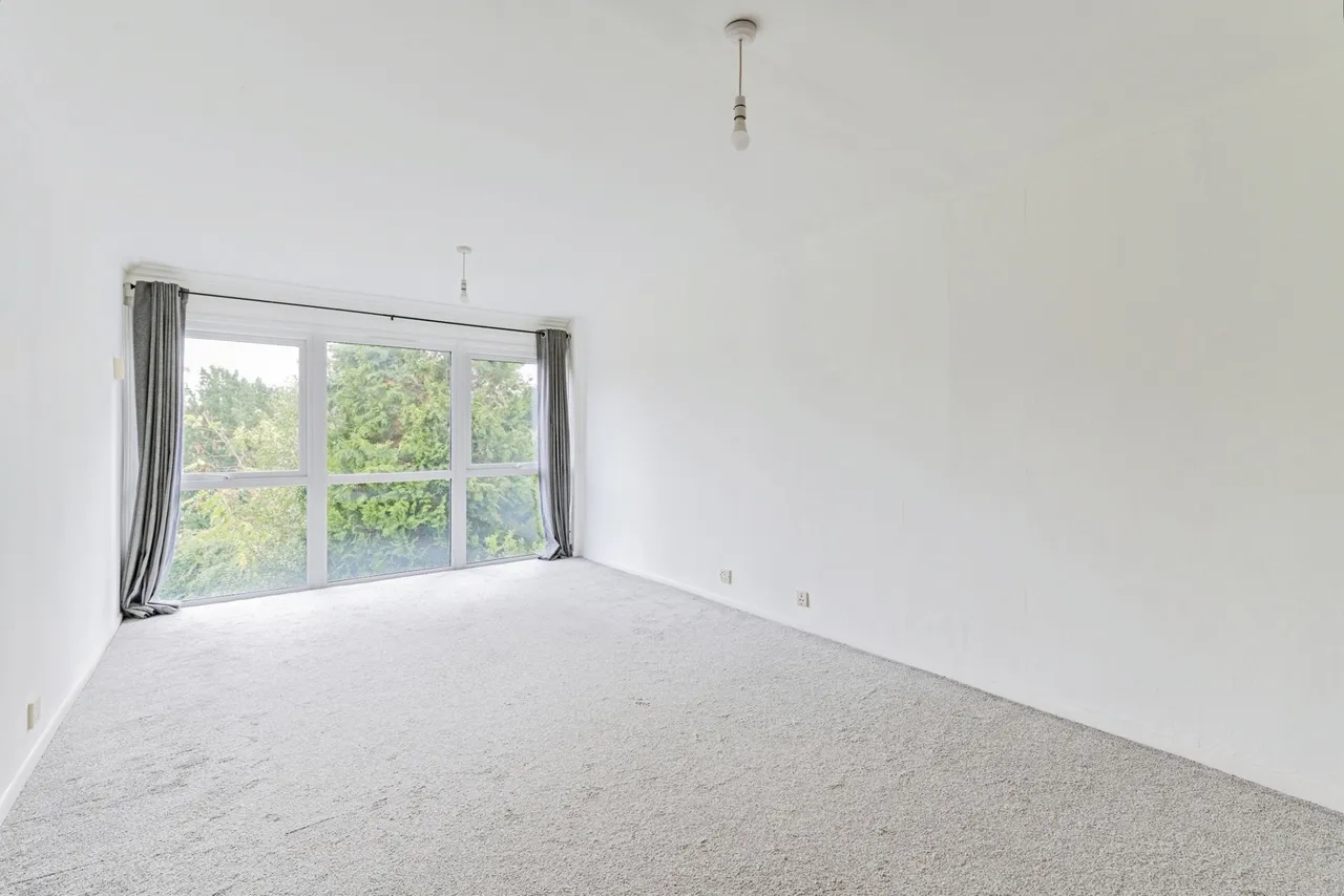 Hayne Road, Beckenham, BR3, photo 19