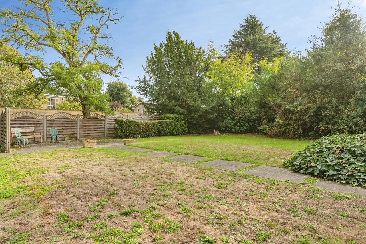 Hayne Road, Beckenham, BR3, photo 13
