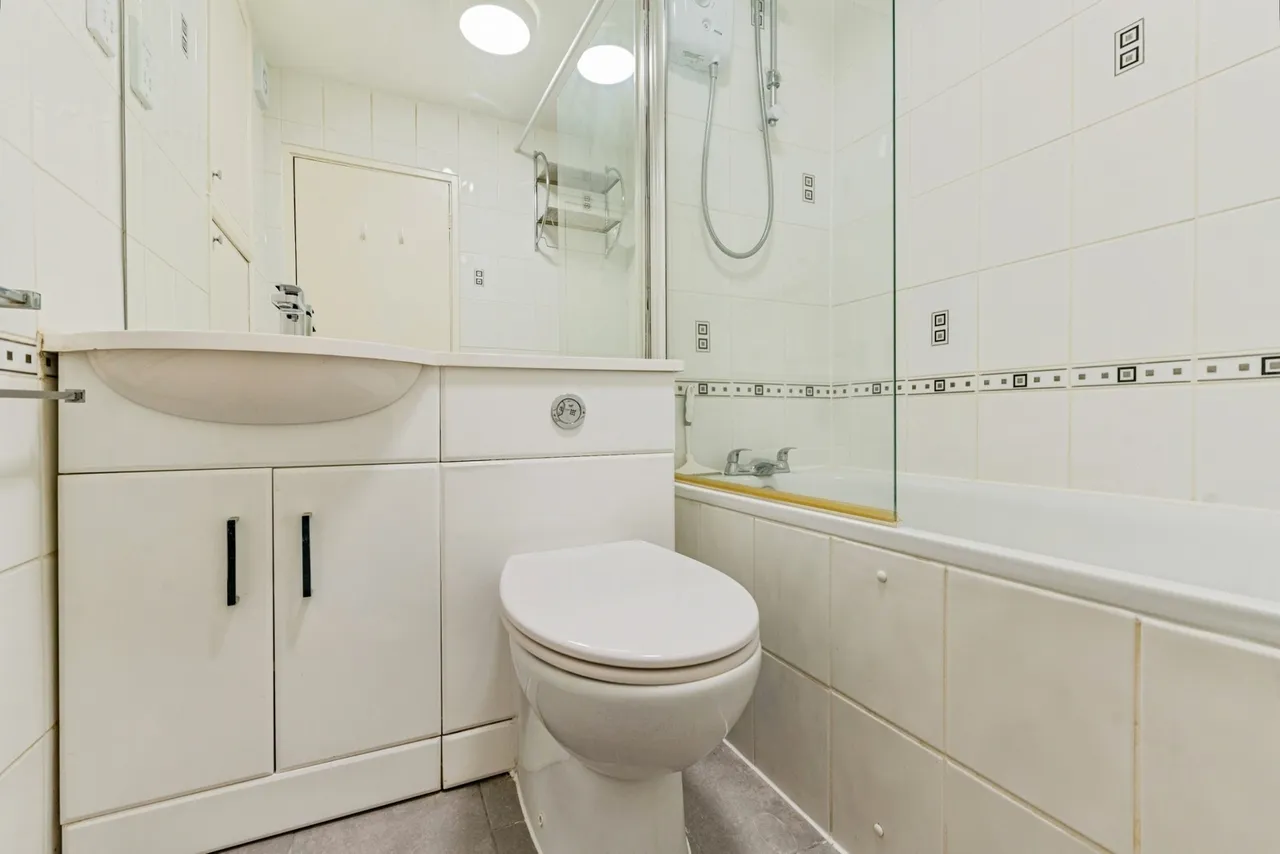 Hayne Road, Beckenham, BR3, photo 15
