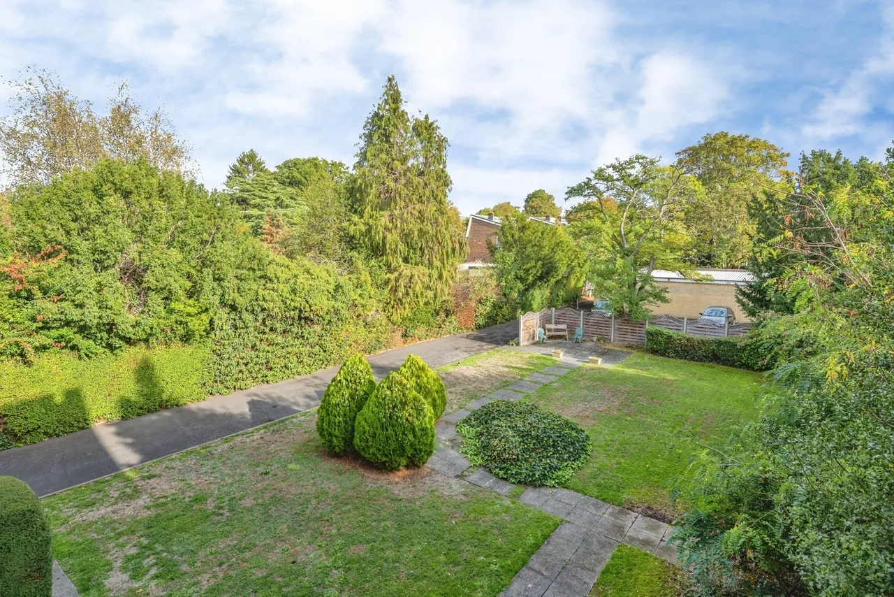 Hayne Road, Beckenham, BR3, photo 5