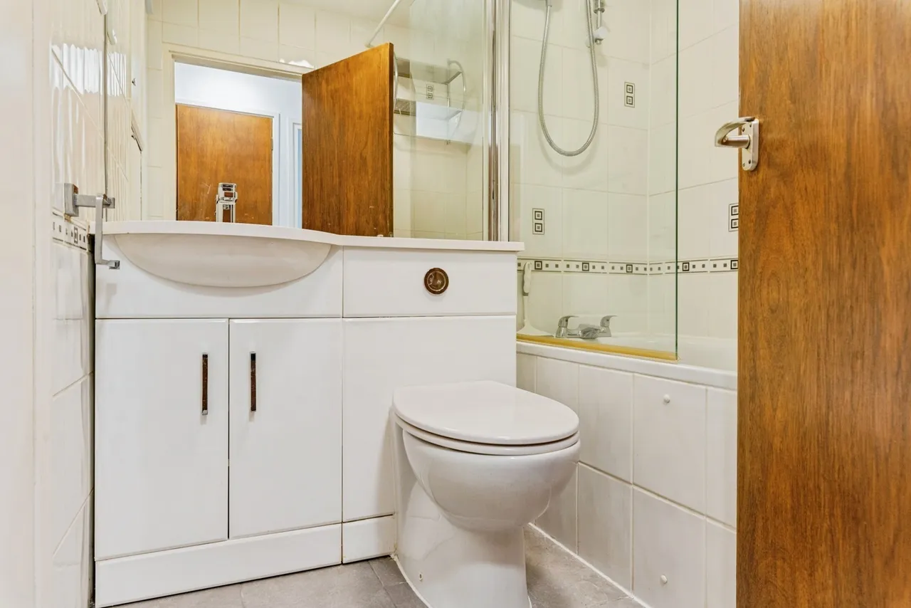 Hayne Road, Beckenham, BR3, photo 14