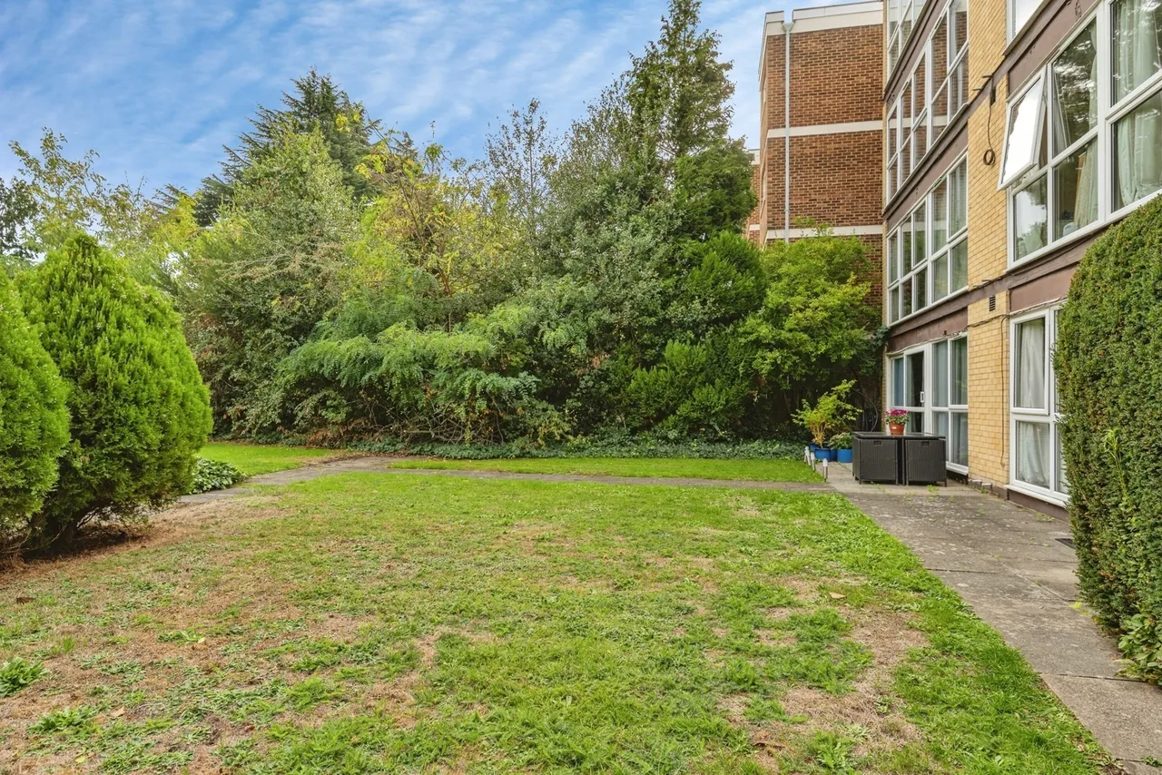 Hayne Road, Beckenham, BR3, photo 12
