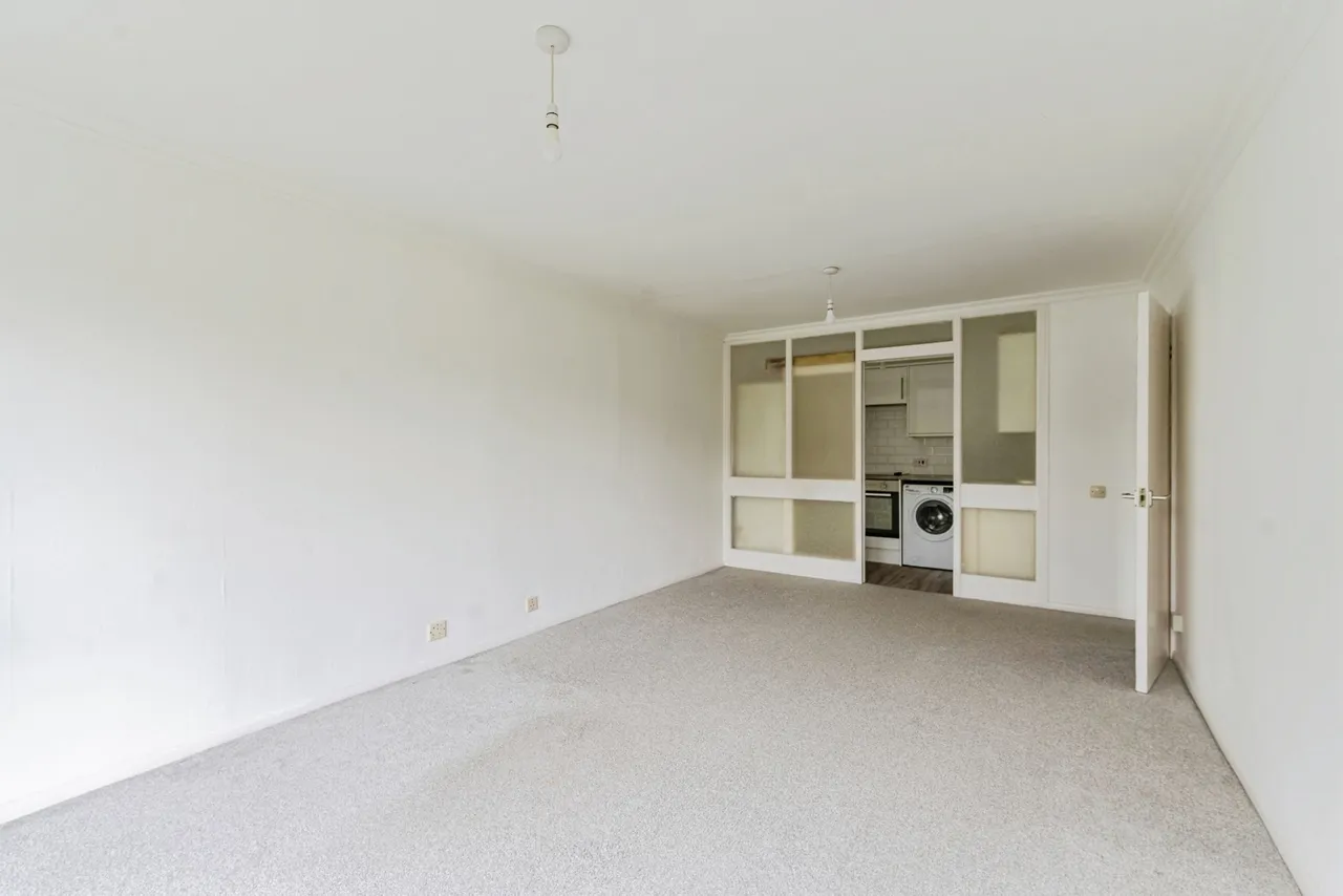 Hayne Road, Beckenham, BR3, photo 20