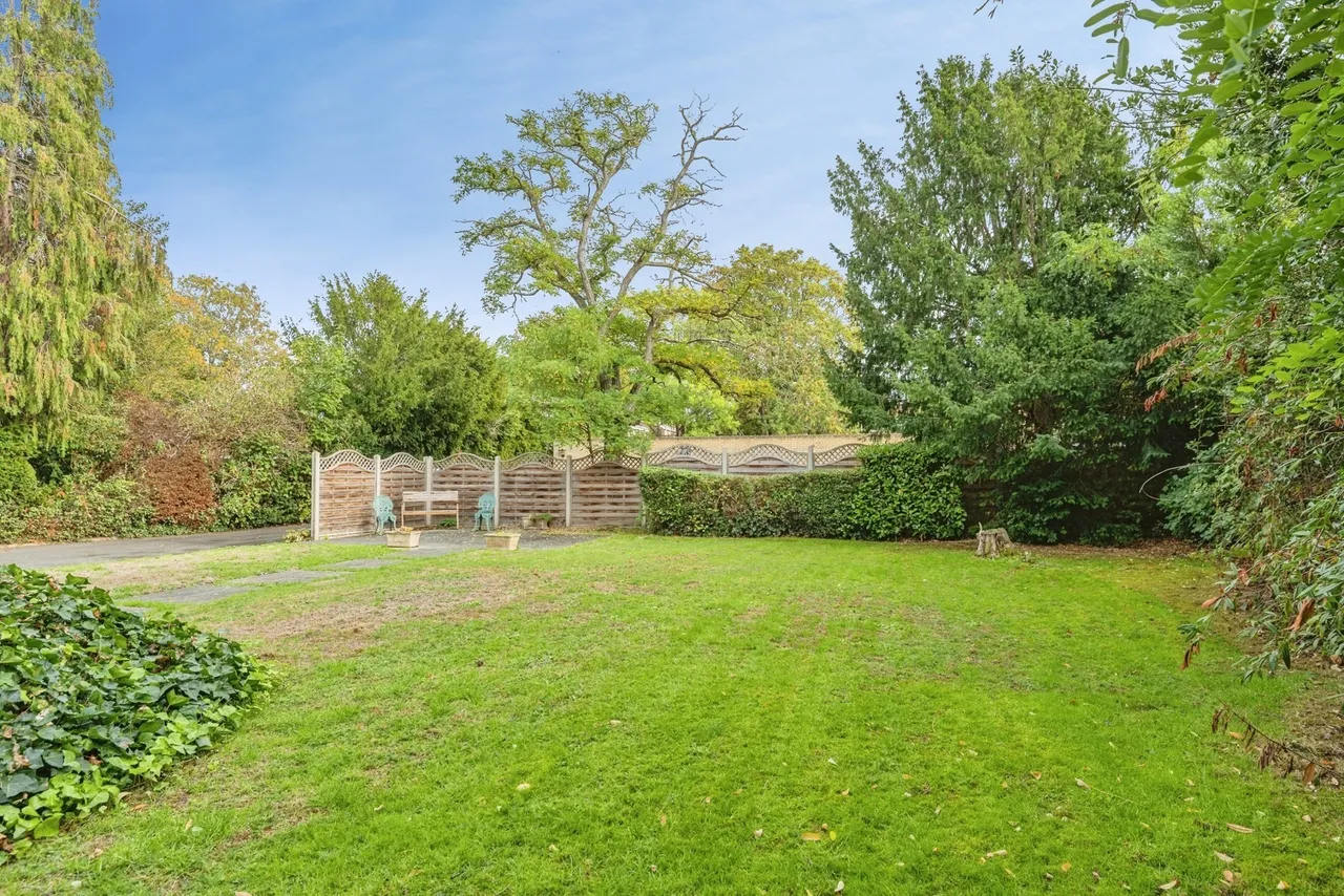 Hayne Road, Beckenham, BR3, photo 10