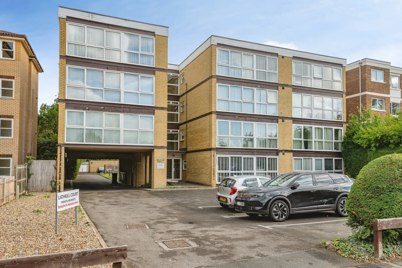 Hayne Road, Beckenham, BR3, photo 8