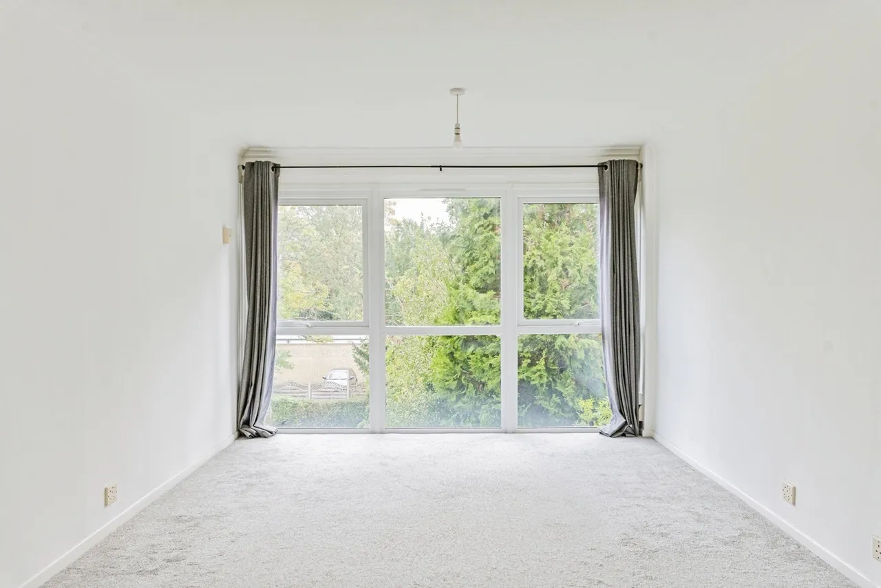 Hayne Road, Beckenham, BR3, photo 21