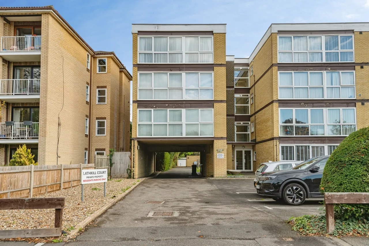 Hayne Road, Beckenham, BR3, photo 6