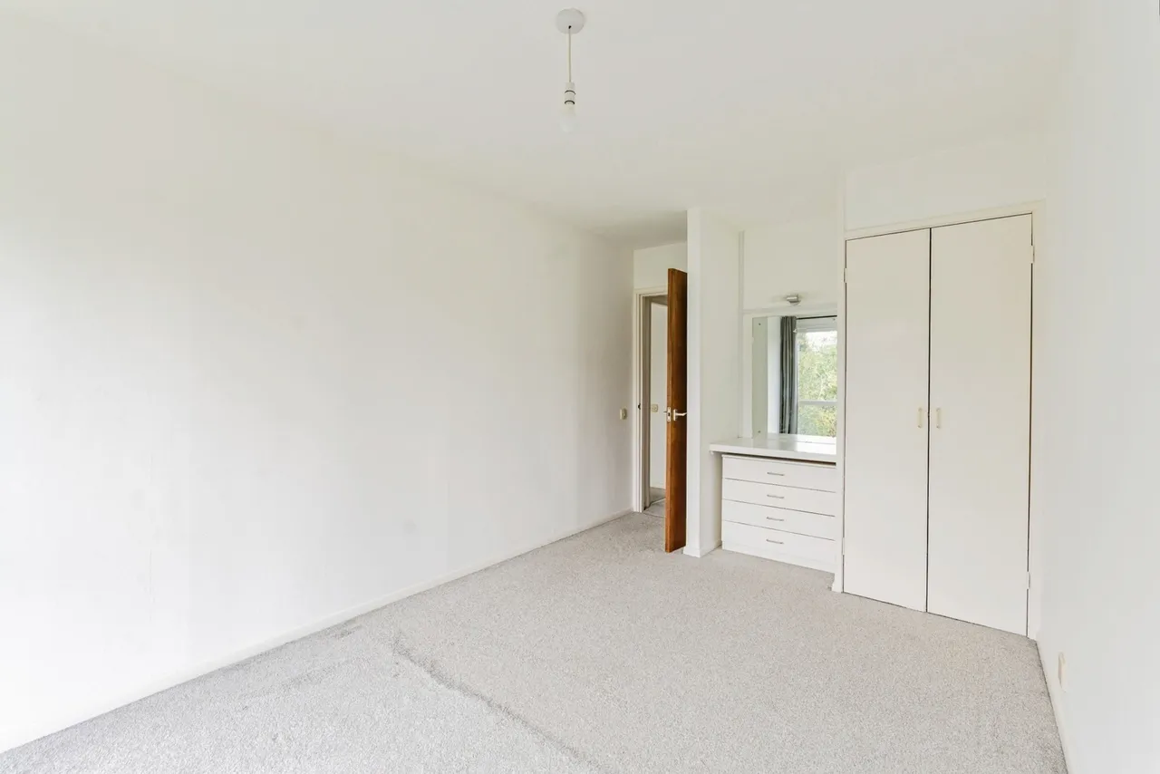 Hayne Road, Beckenham, BR3, photo 17