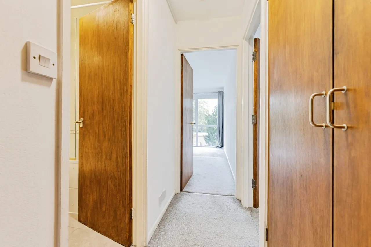 Hayne Road, Beckenham, BR3, photo 16