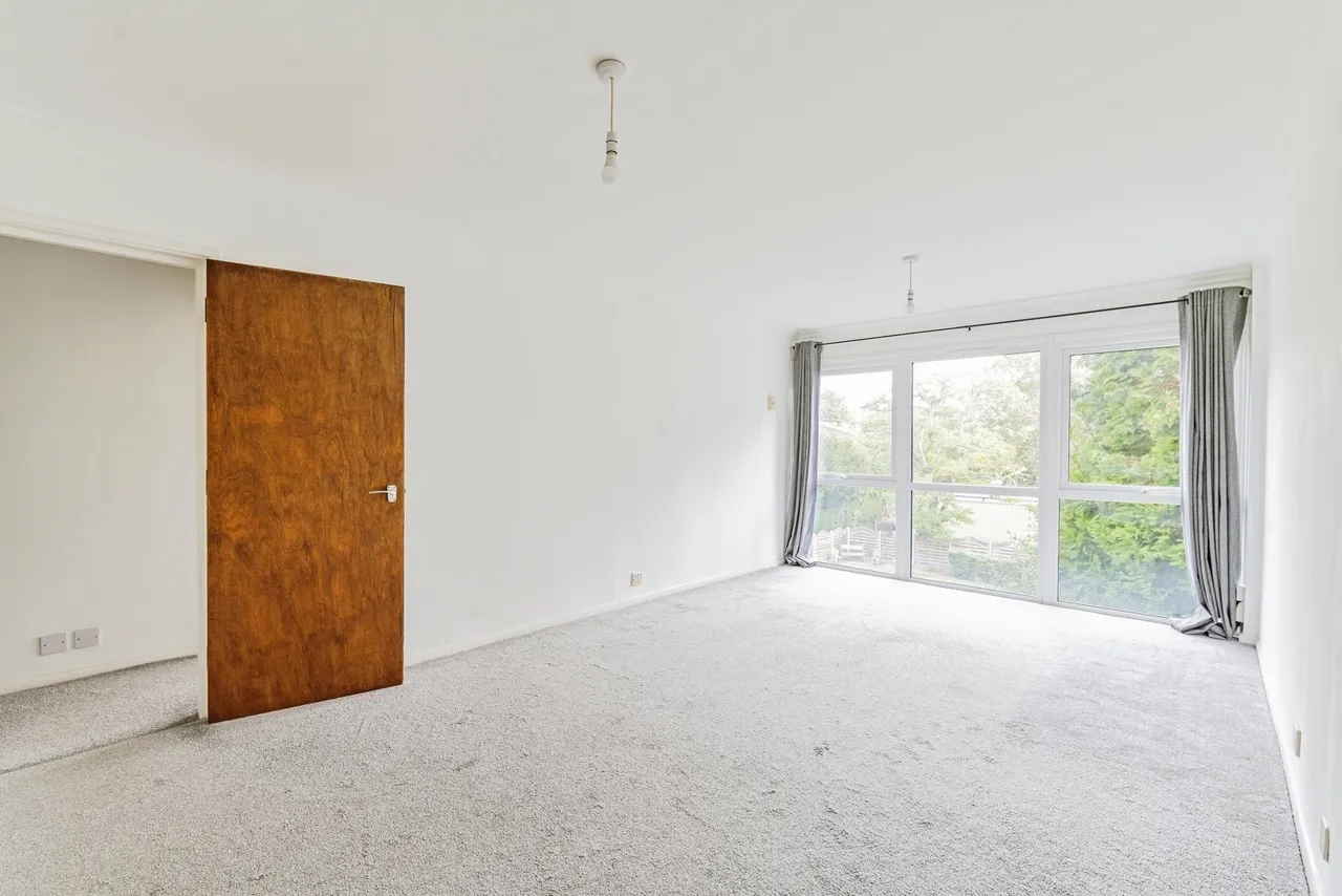 Hayne Road, Beckenham, BR3, photo 2
