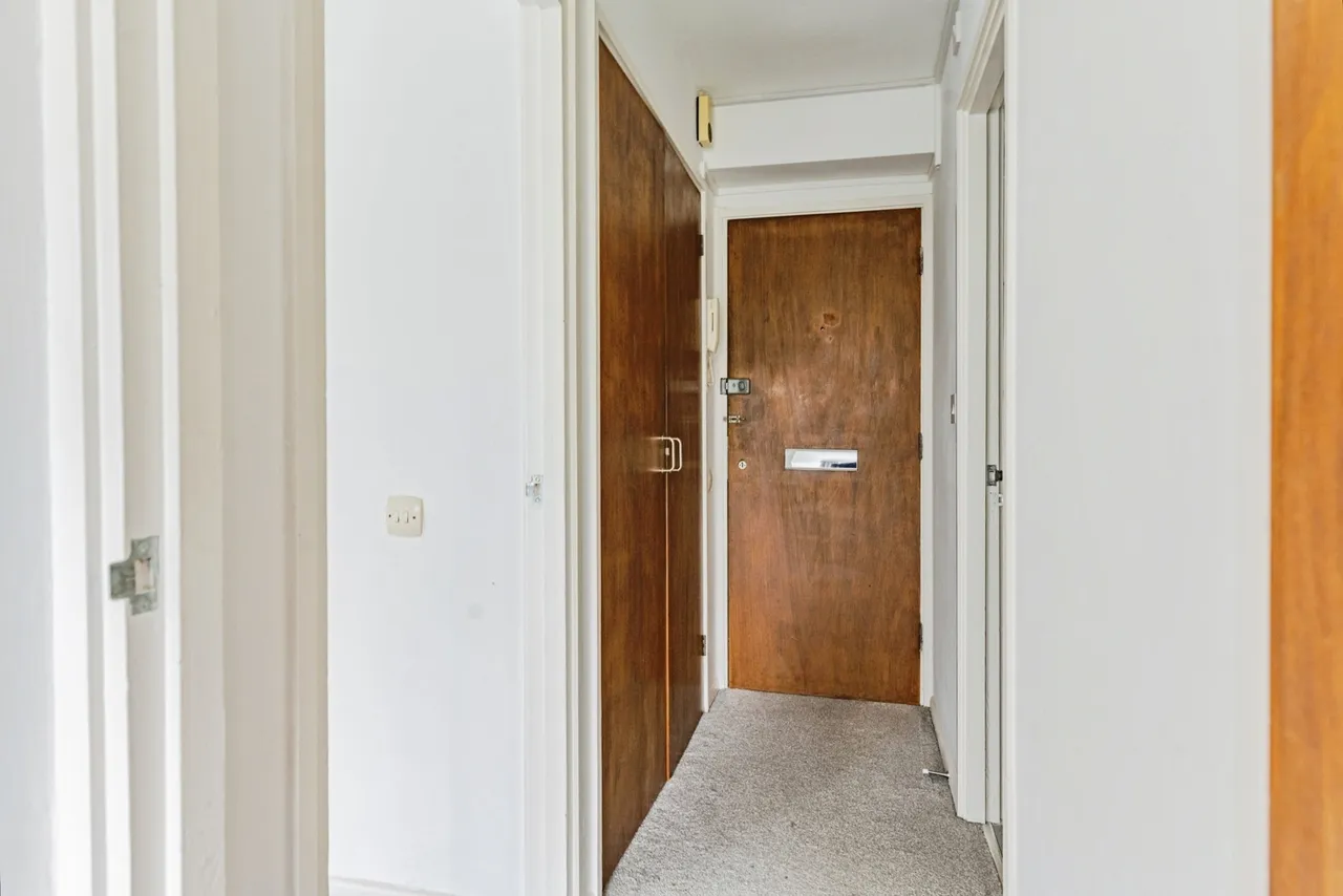 Hayne Road, Beckenham, BR3, photo 18