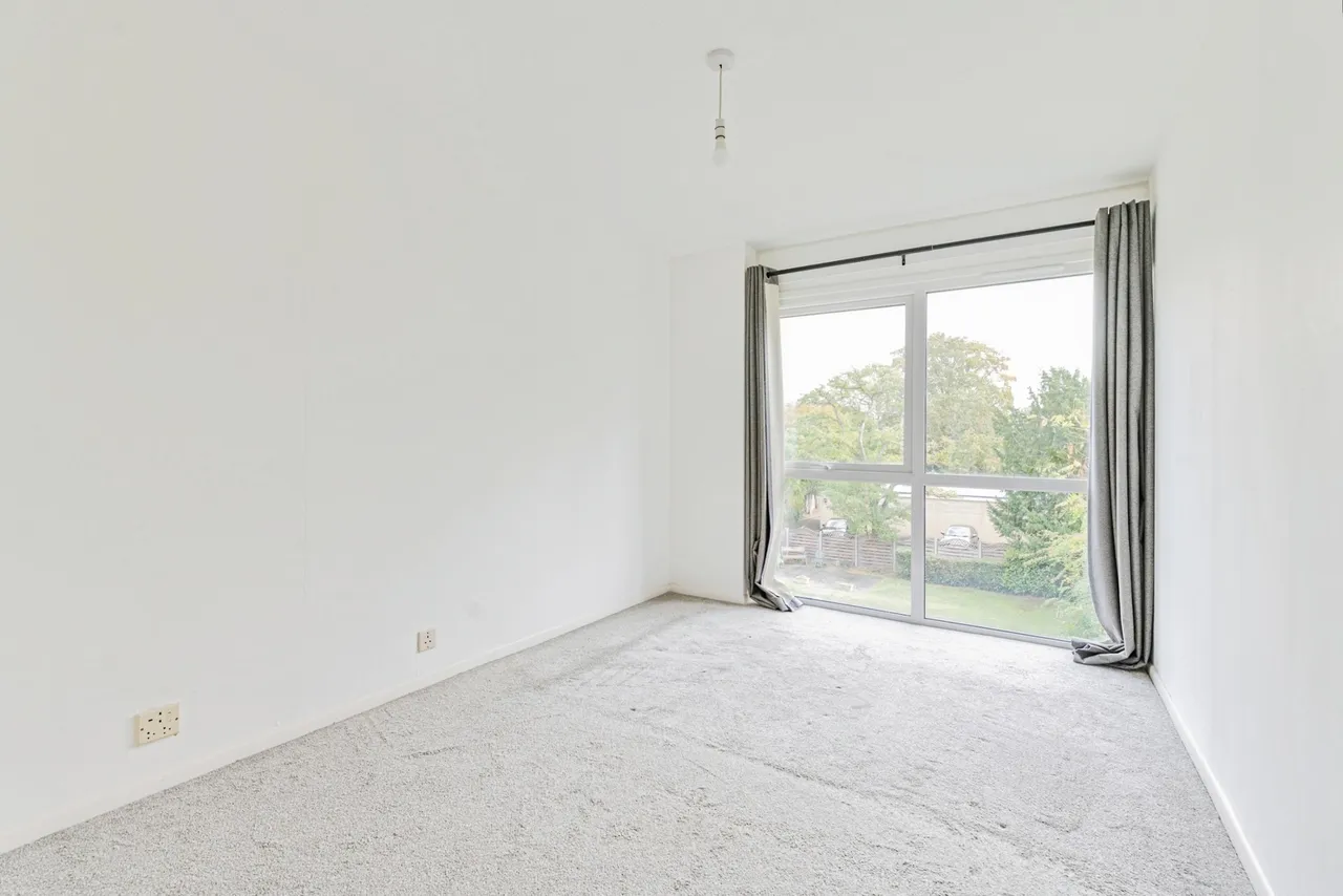 Hayne Road, Beckenham, BR3, photo 4