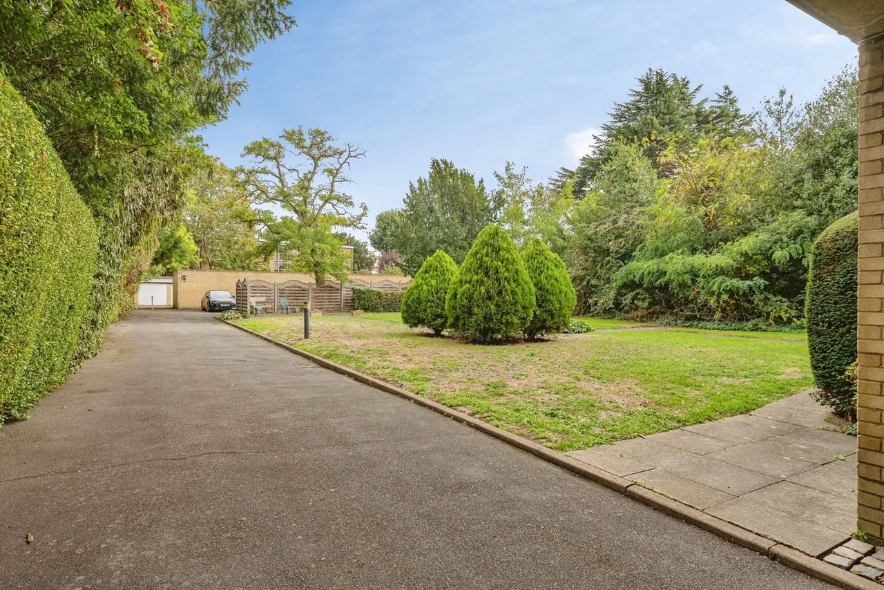 Hayne Road, Beckenham, BR3, photo 9