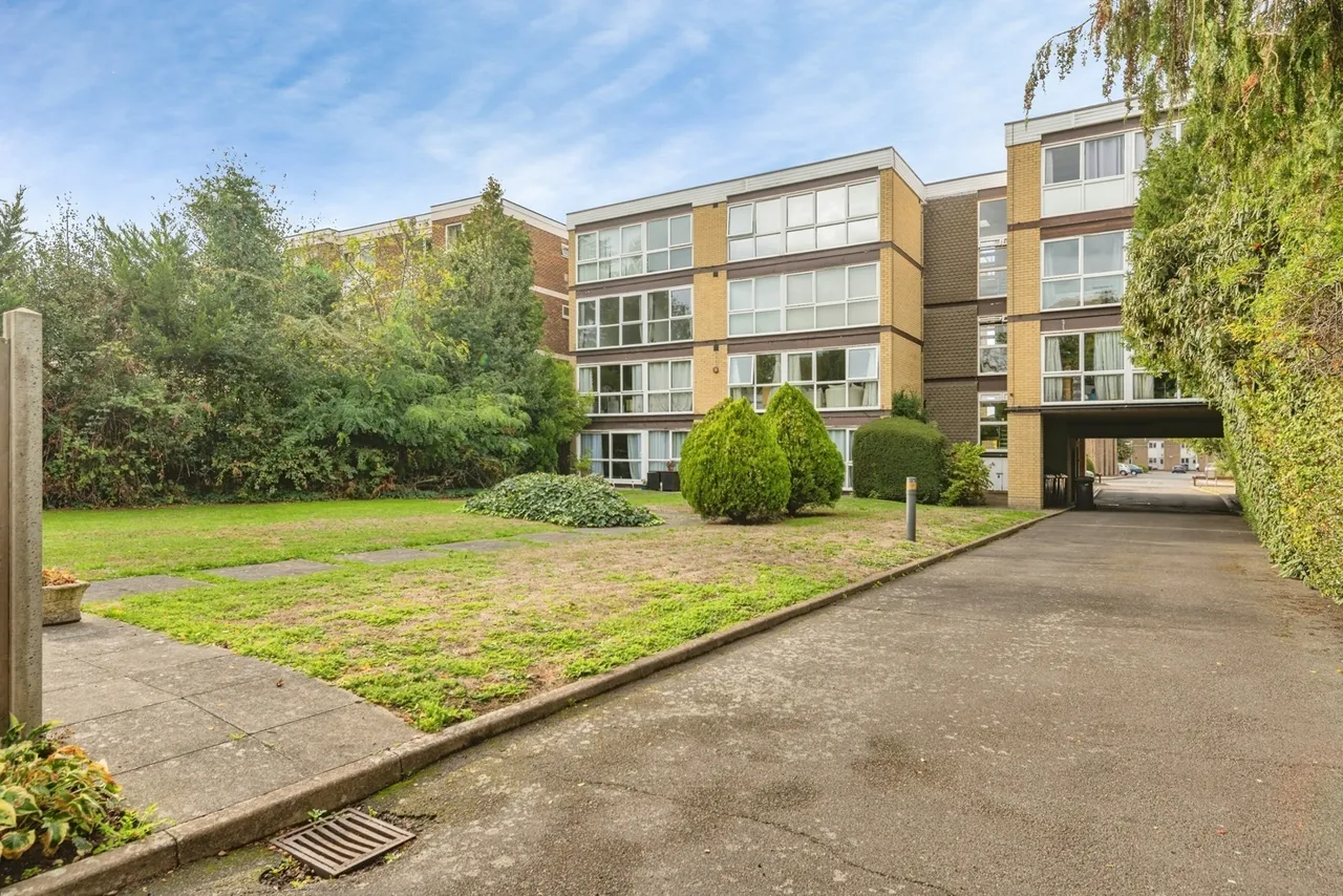Hayne Road, Beckenham, BR3, photo 7