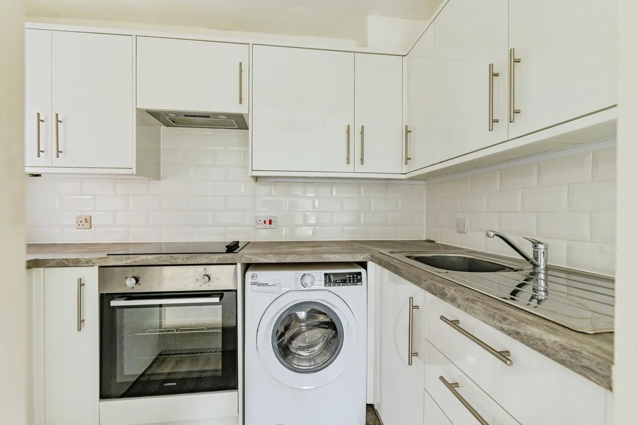 Hayne Road, Beckenham, BR3, photo 25