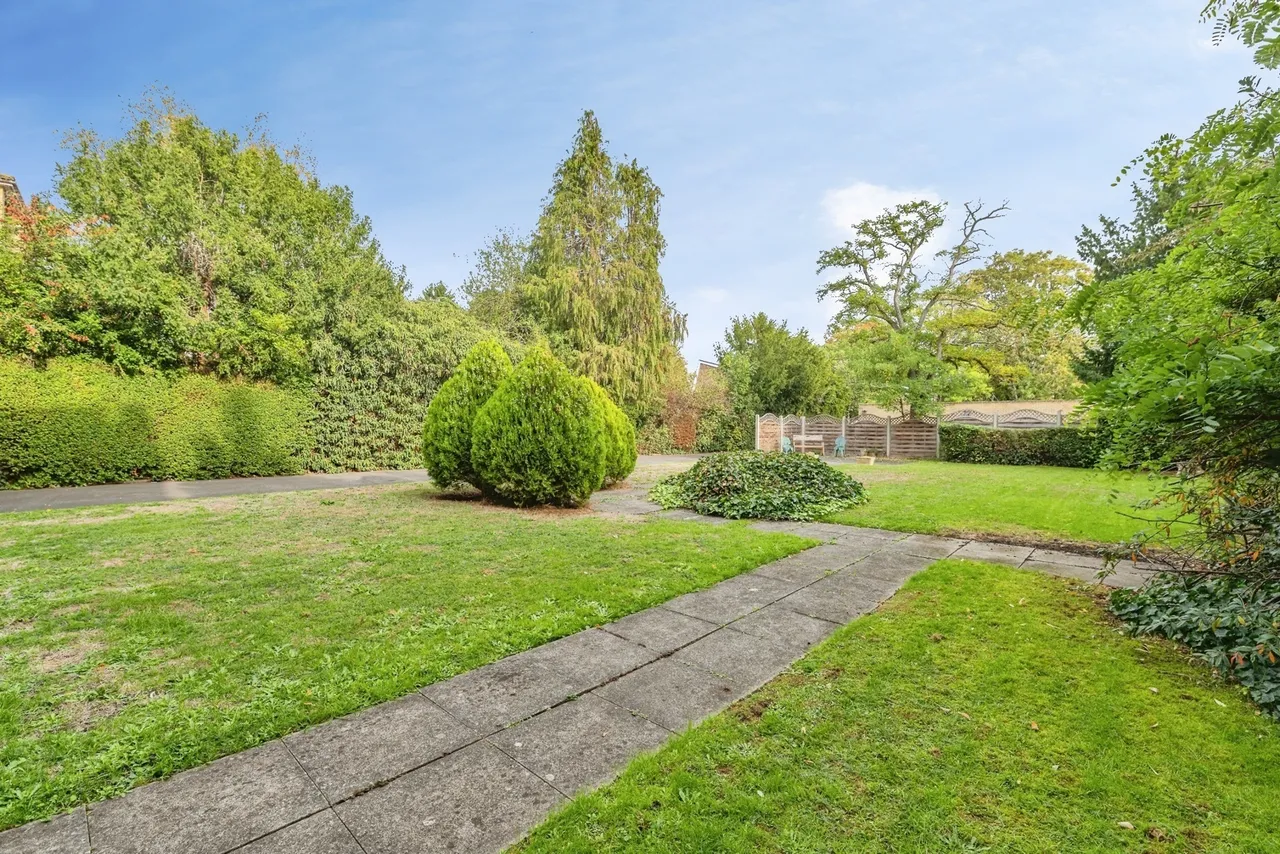Hayne Road, Beckenham, BR3, photo 11