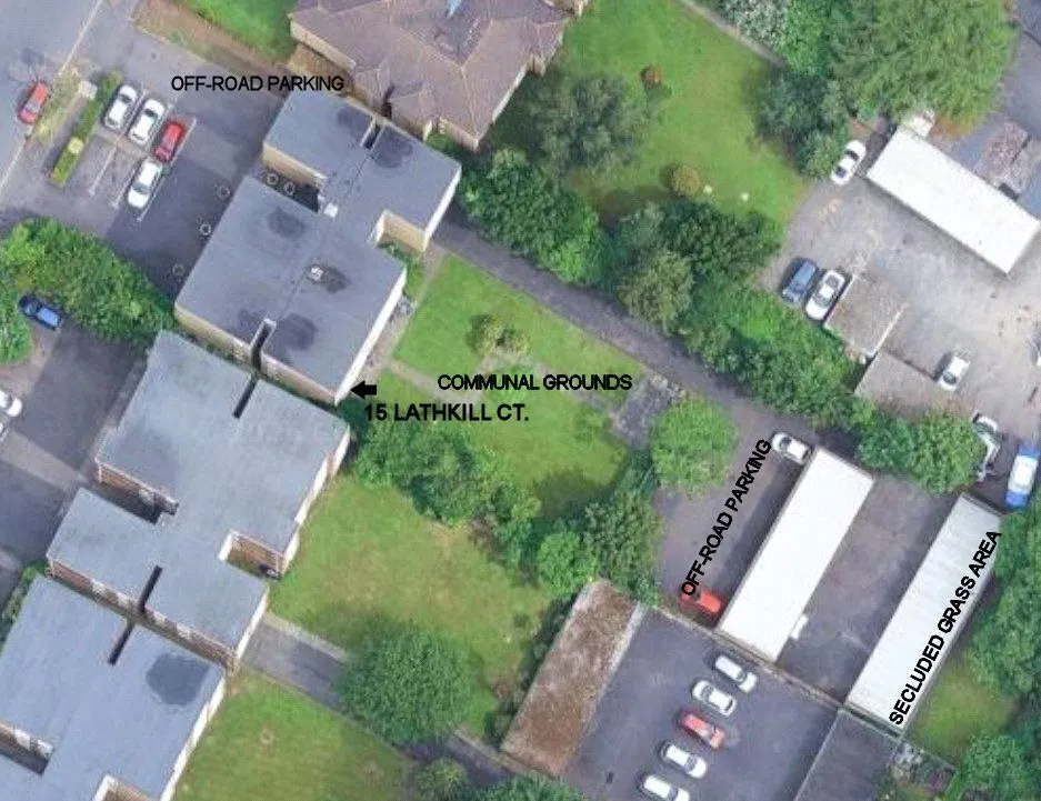 Hayne Road, Beckenham, BR3, photo 24