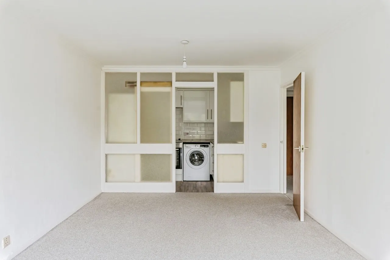 Hayne Road, Beckenham, BR3, photo 22