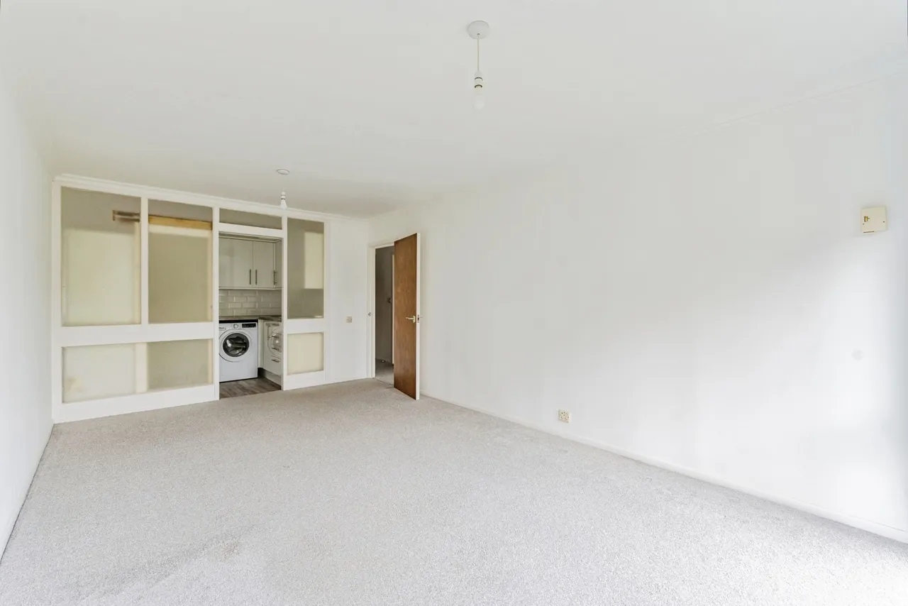 Hayne Road, Beckenham, BR3, photo 23