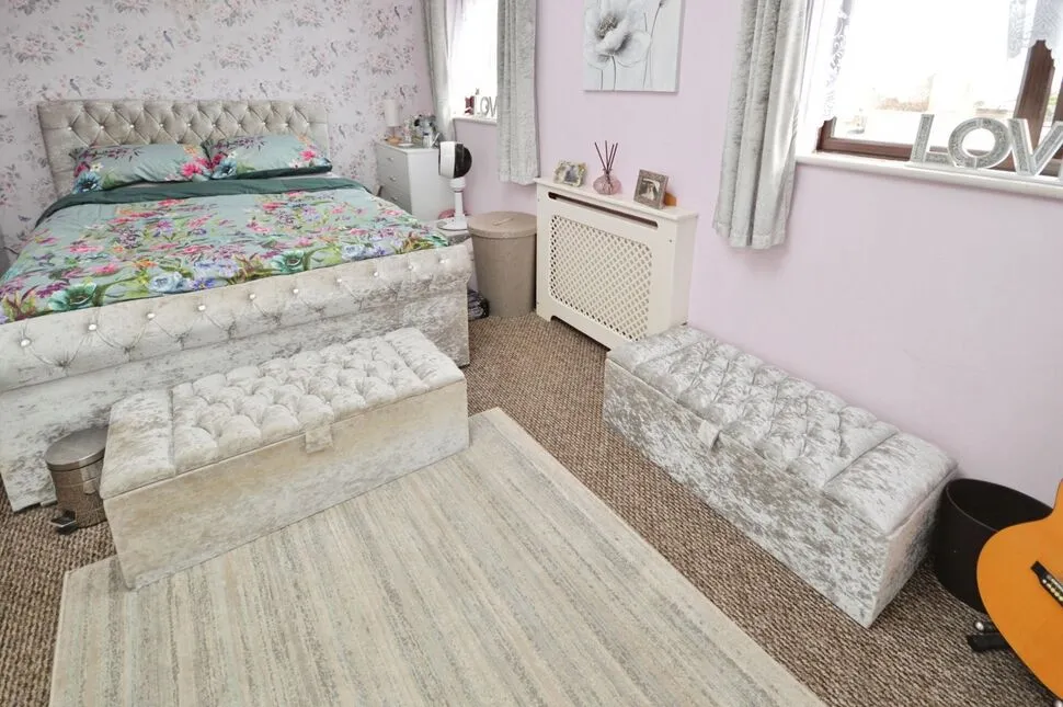 Avery Way, Allhallows, Kent, ME3, photo 7