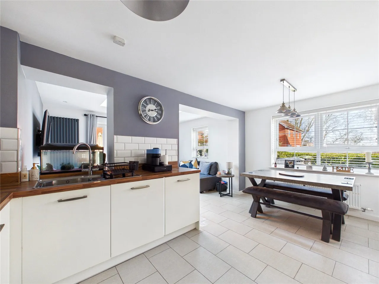 Walton Hall Drive, Felixstowe, IP11, photo 15