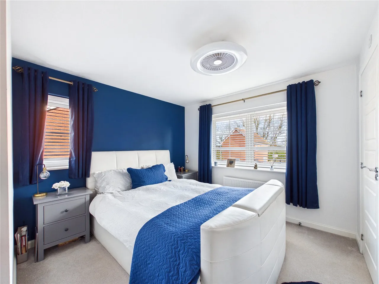Walton Hall Drive, Felixstowe, IP11, photo 5