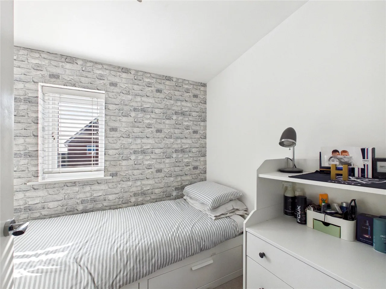 Walton Hall Drive, Felixstowe, IP11, photo 8