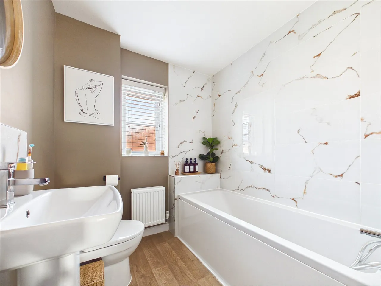 Walton Hall Drive, Felixstowe, IP11, photo 6