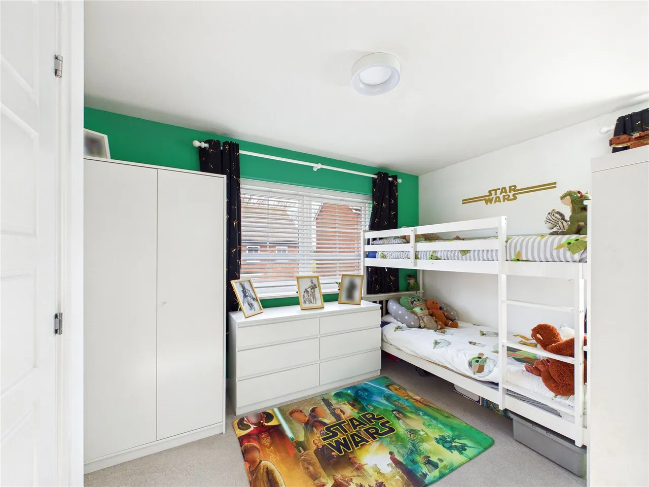 Walton Hall Drive, Felixstowe, IP11, photo 9