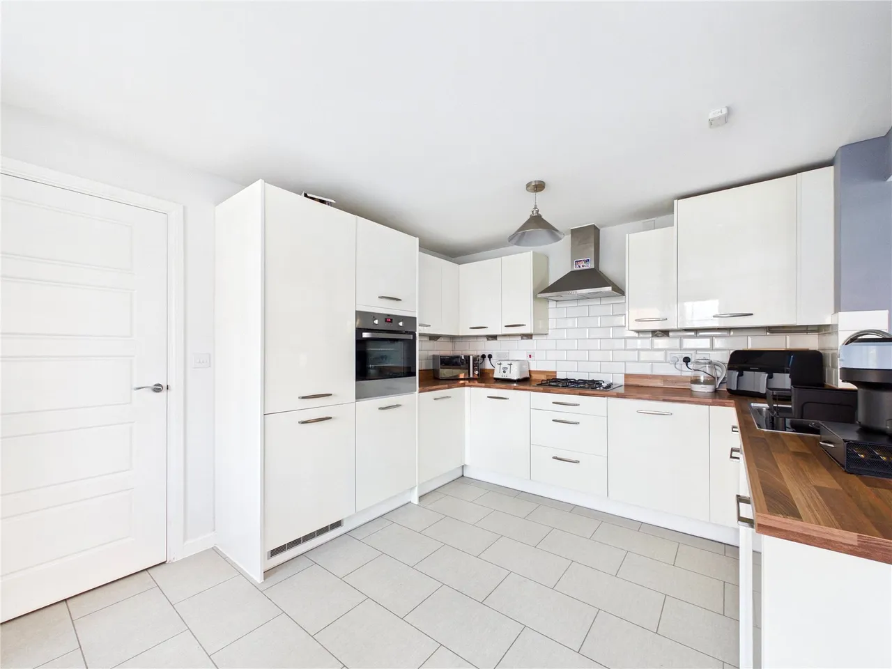 Walton Hall Drive, Felixstowe, IP11, photo 16